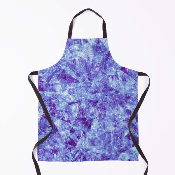 Item preview, fun book bag design designed and sold by TEEJAMBOREE.