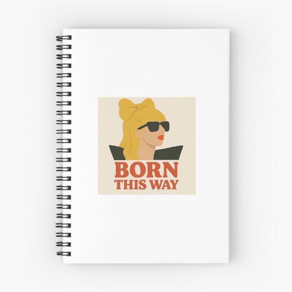 Item preview, Inspiration to an artist designed and sold by MarVar07041992.