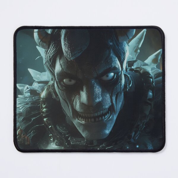 Item preview, Monster designed and sold by design4district.