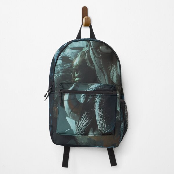 Item preview, Monster designed and sold by design4district.