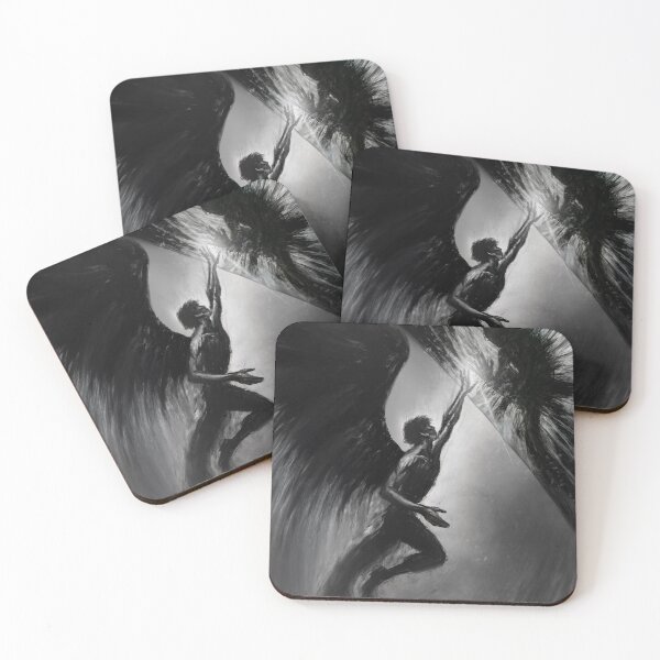 Item preview, Reaching Out designed and sold by LVevo Productions.