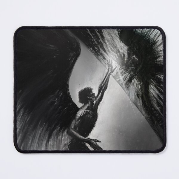 Item preview, Reaching Out designed and sold by LVevo Productions.
