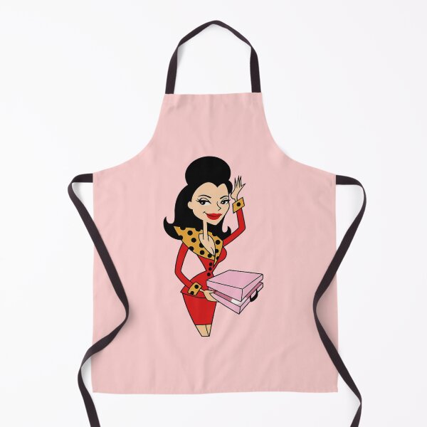 Item preview, The nanny designed and sold by YChangShop.