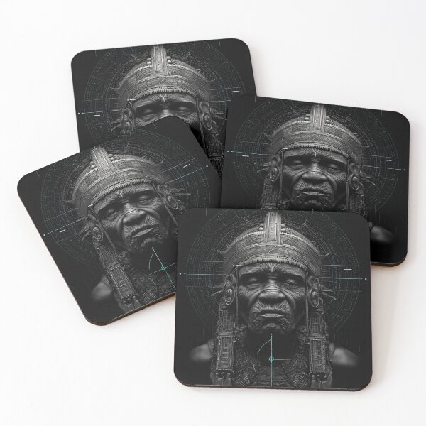 Item preview, Ismadroha designed and sold by CHCOfficial.