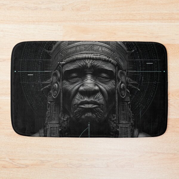 Item preview, Ismadroha designed and sold by CHCOfficial.