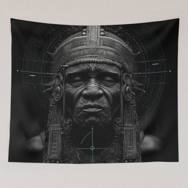 Item preview, Ismadroha designed and sold by CHCOfficial.