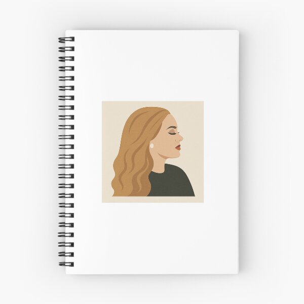 Item preview, inspiration of an artist designed and sold by MarVar07041992.