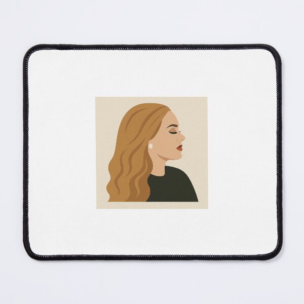 Item preview, inspiration of an artist designed and sold by MarVar07041992.