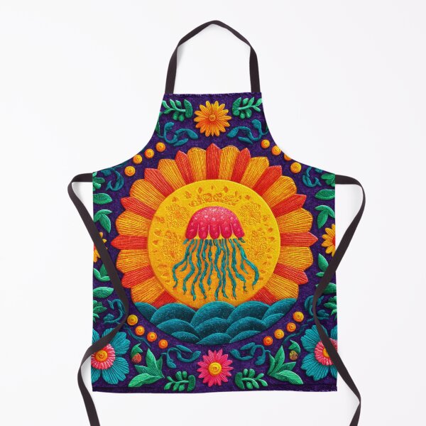 Item preview, Sunlight - mandarine bloom designed and sold by scicilysimonee.