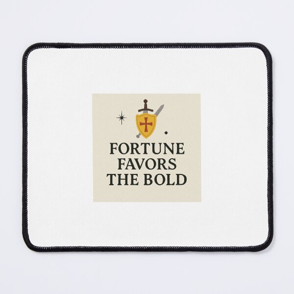 Item preview, medieval inspiration designed and sold by MarVar07041992.
