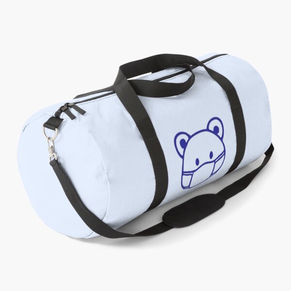 Item preview, Teddy Bear Face Mask Pandemic Flu Health Protection Ill designed and sold by shirt-o-mat.