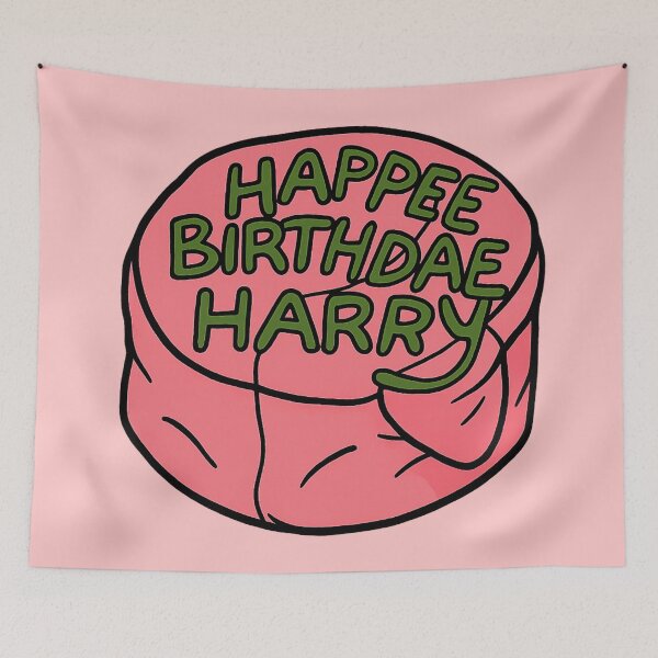 Item preview, Cake designed and sold by YChangShop.