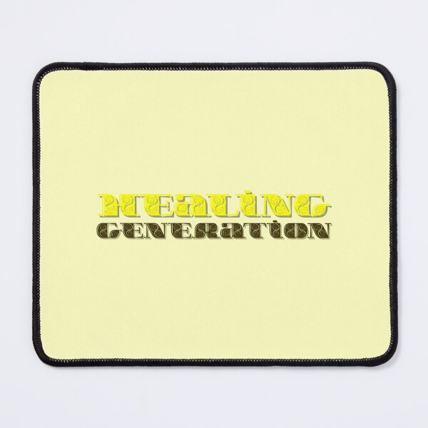 Item preview, BoA Healing Generation designed and sold by 2ndgensn0b.