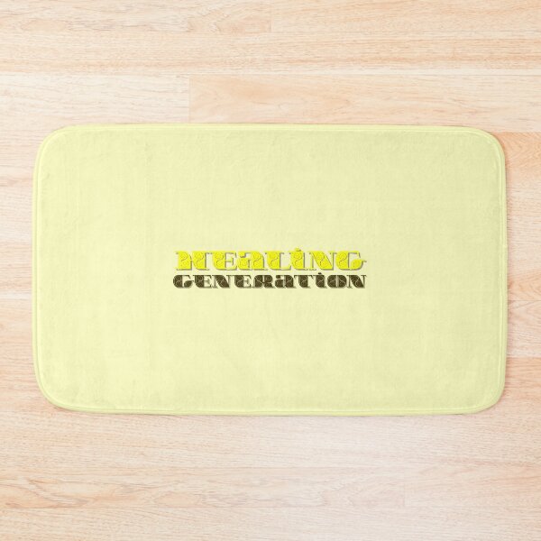 Item preview, BoA Healing Generation designed and sold by 2ndgensn0b.