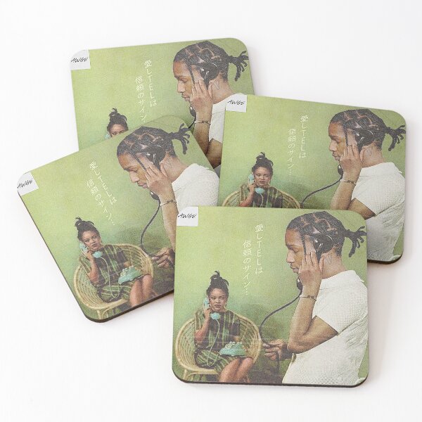 Item preview, PEOPLE / CULTURE designed and sold by myStudioVisual.