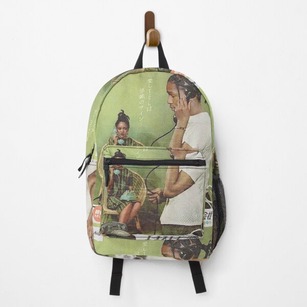 Item preview, PEOPLE / CULTURE designed and sold by myStudioVisual.