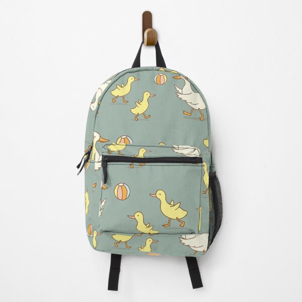 Item preview, Fowl play designed and sold by Milkyprint.