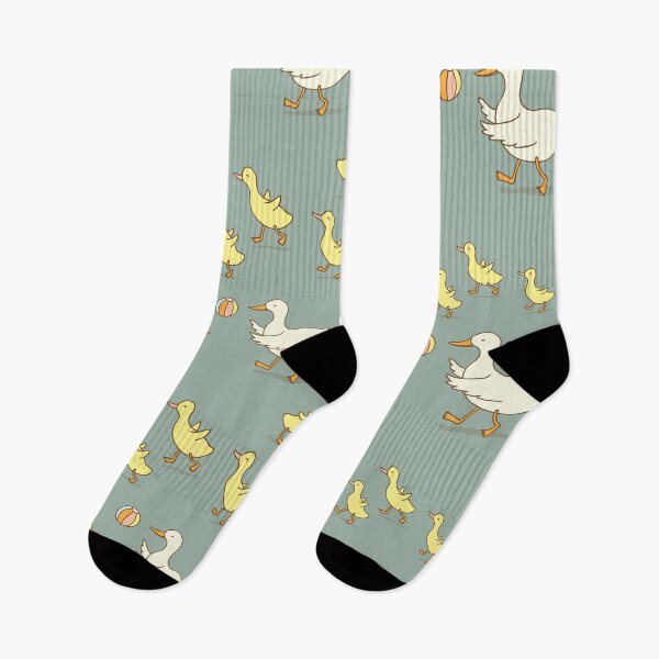 Item preview, Fowl play designed and sold by Milkyprint.