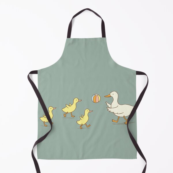 Item preview, Fowl play designed and sold by Milkyprint.