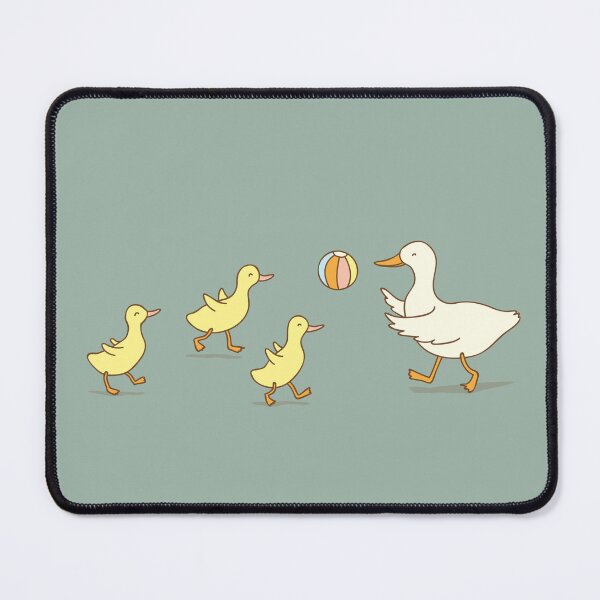 Item preview, Fowl play designed and sold by Milkyprint.
