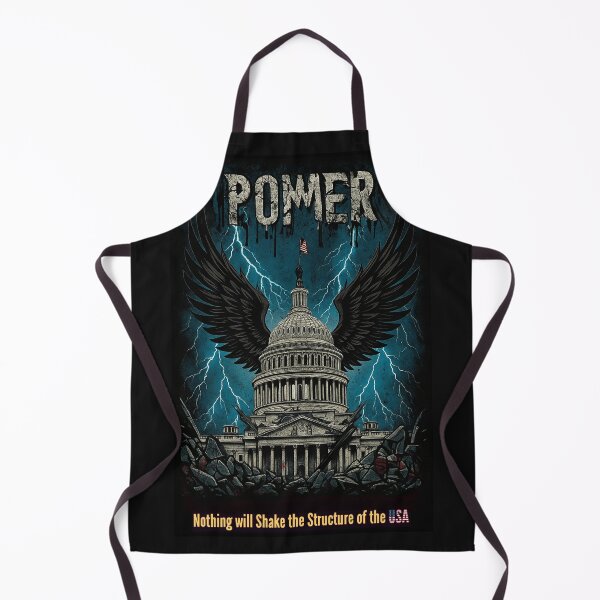 Item preview, Capital designed and sold by freirestone.