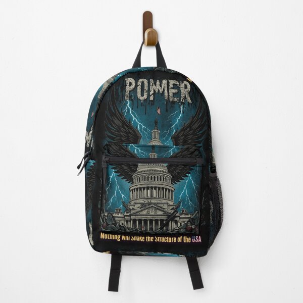 Item preview, Capital designed and sold by freirestone.