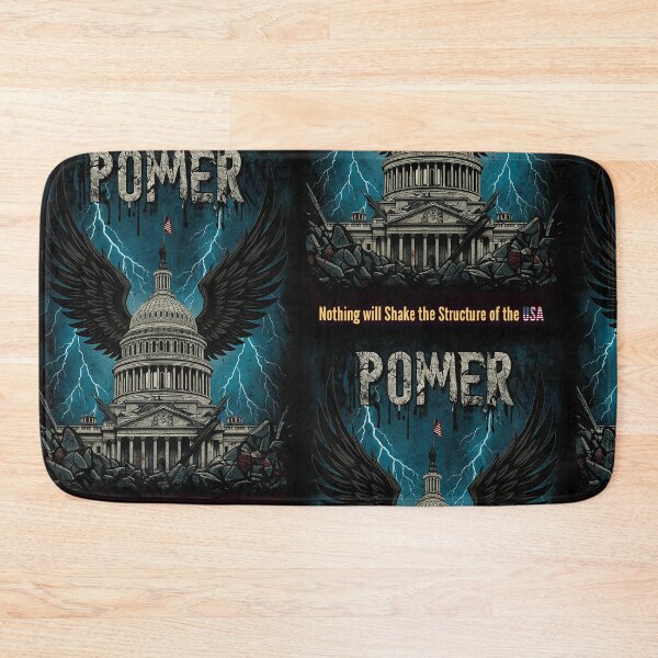Item preview, Capital designed and sold by freirestone.