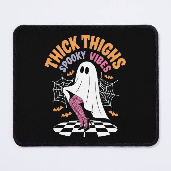 Item preview, Halloween Spooky Funny Sarcastic Joke designed and sold by DoorwayThreads.