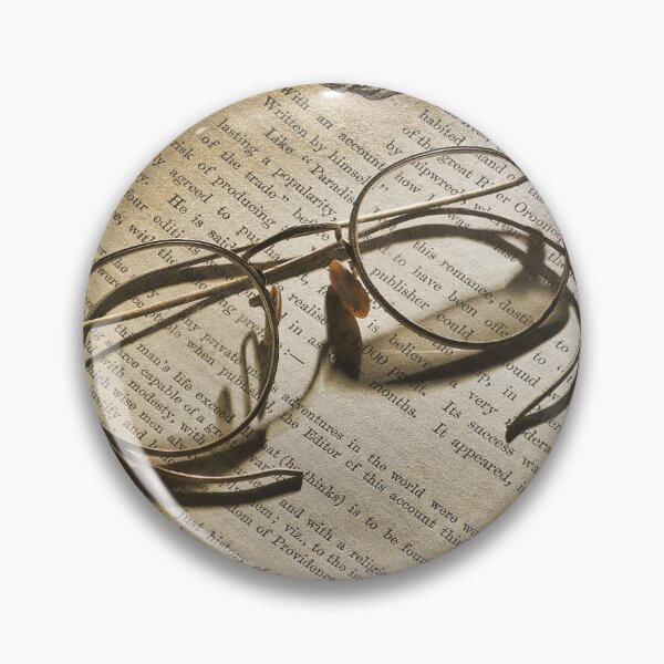 Item preview, Vintage Spectacles designed and sold by pcole123.