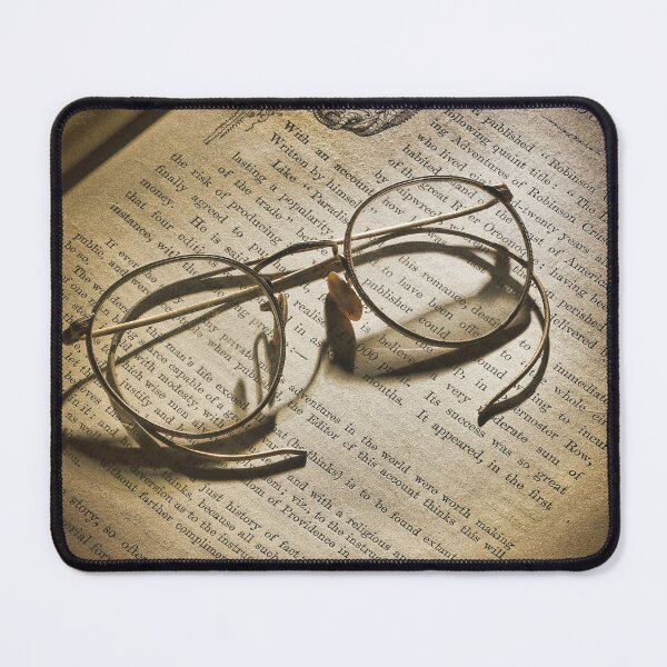 Item preview, Vintage Spectacles designed and sold by pcole123.