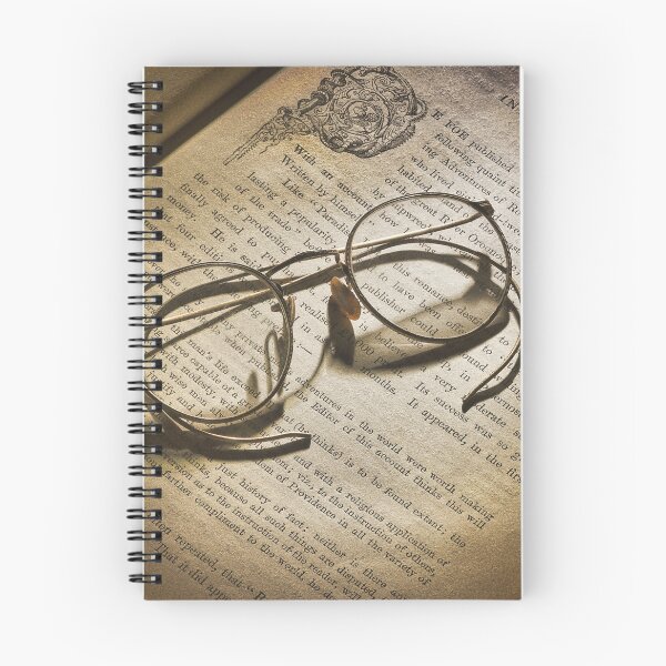 Item preview, Vintage Spectacles designed and sold by pcole123.