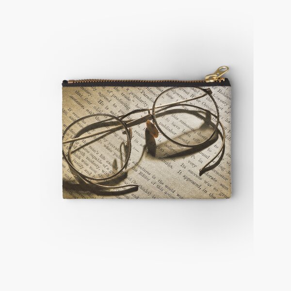 Item preview, Vintage Spectacles designed and sold by pcole123.