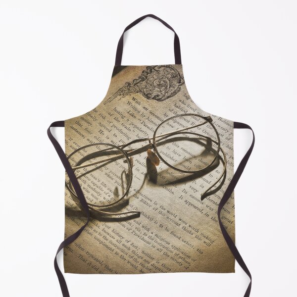 Item preview, Vintage Spectacles designed and sold by pcole123.