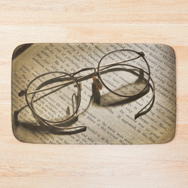 Item preview, Vintage Spectacles designed and sold by pcole123.