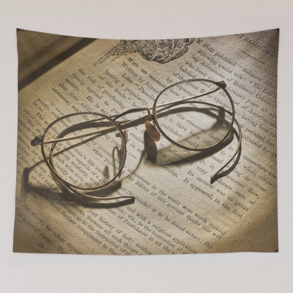 Item preview, Vintage Spectacles designed and sold by pcole123.