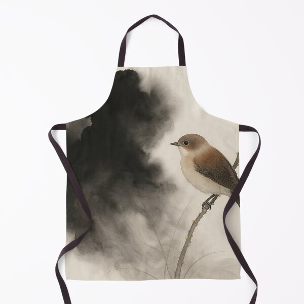 Item preview, Eastern Whisper designed and sold by zzz888.