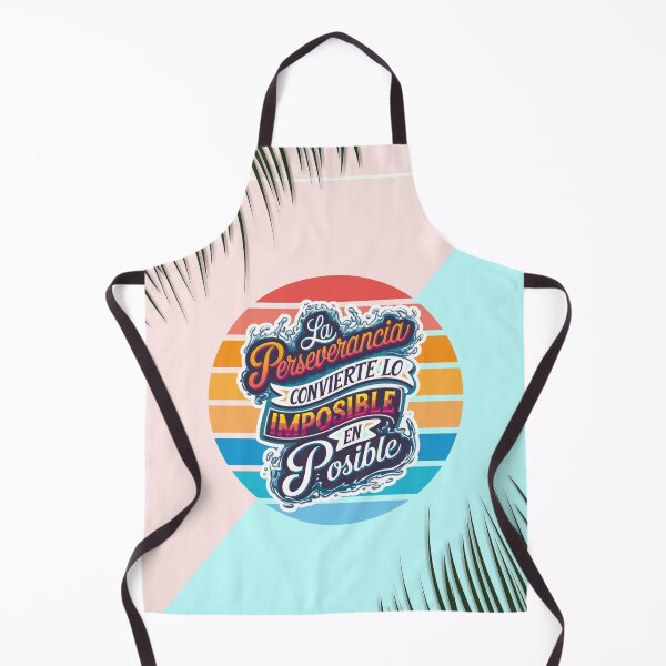 Item preview, Unstoppable Perseverance – Make the Impossible Possible designed and sold by Viva-Vibes504.