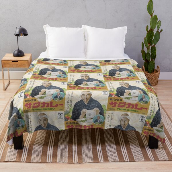 Item preview, PEOPLE / CULTURE designed and sold by myStudioVisual.