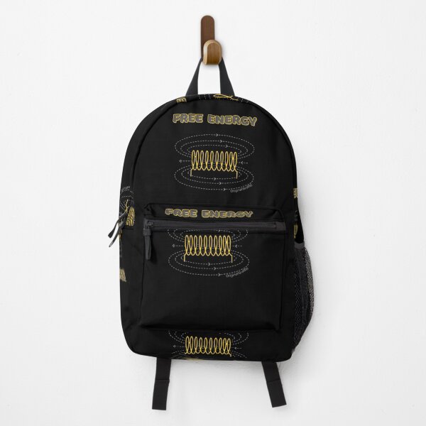 Item preview, Free Energy designed and sold by Original Graffiti.