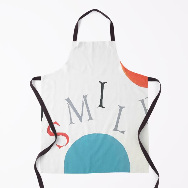 Item preview, SMILE designed and sold by ArtofVital.
