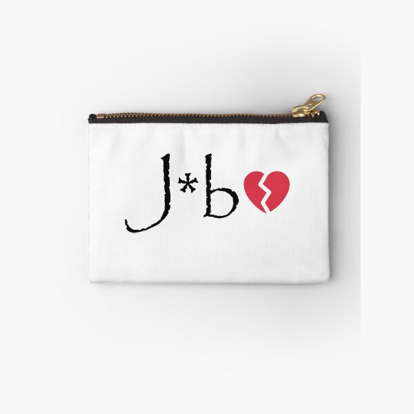 Item preview, J*b ? Meme t-shirt designed and sold by Still Waves.