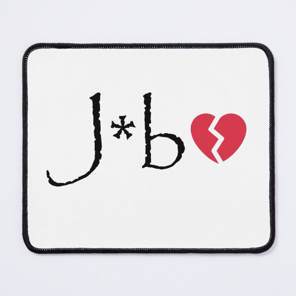 Item preview, J*b ? Meme t-shirt designed and sold by Still Waves.