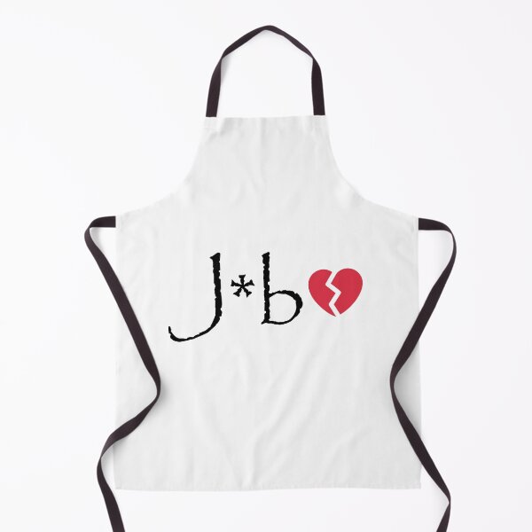 Item preview, J*b ? Meme t-shirt designed and sold by Still Waves.