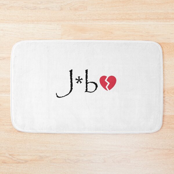 Item preview, J*b ? Meme t-shirt designed and sold by Still Waves.