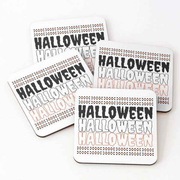 Item preview, Halloween designed and sold by All-Desing.