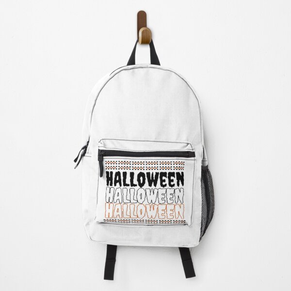Item preview, Halloween designed and sold by All-Desing.