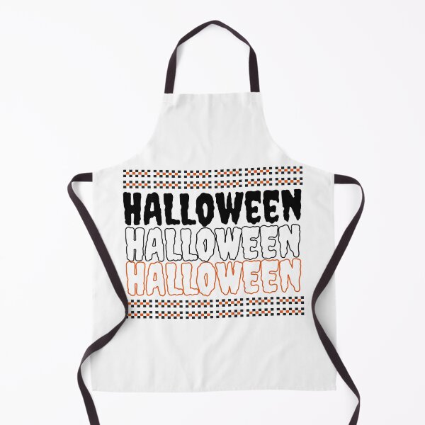 Item preview, Halloween designed and sold by All-Desing.