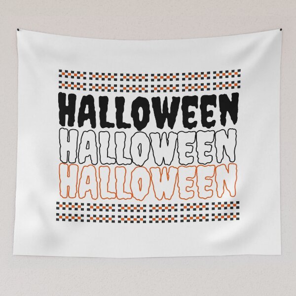 Item preview, Halloween designed and sold by All-Desing.