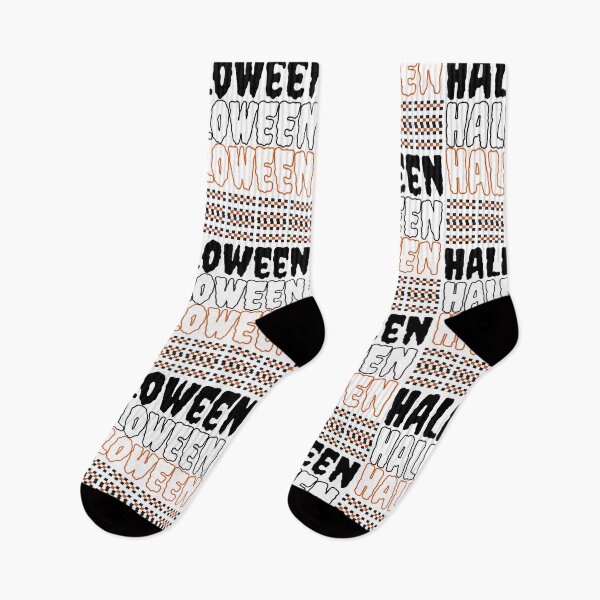 Item preview, Halloween designed and sold by All-Desing.