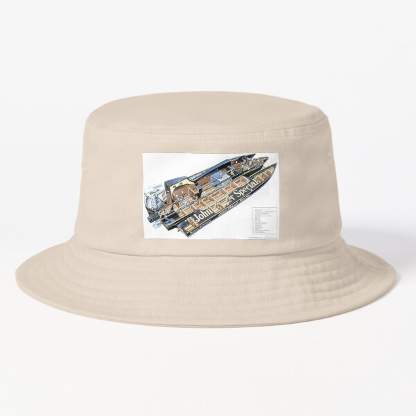 Item preview, F1 Racing Boat m designed and sold by ChristinasMess.